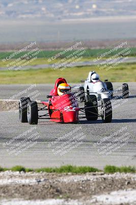 media/Mar-17-2024-CalClub SCCA (Sun) [[2f3b858f88]]/Group 4/Qualifying/